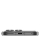 HONOR 600 Pro 5G 12/512GB Black 120Hz - 1521976 - zdjęcie 10